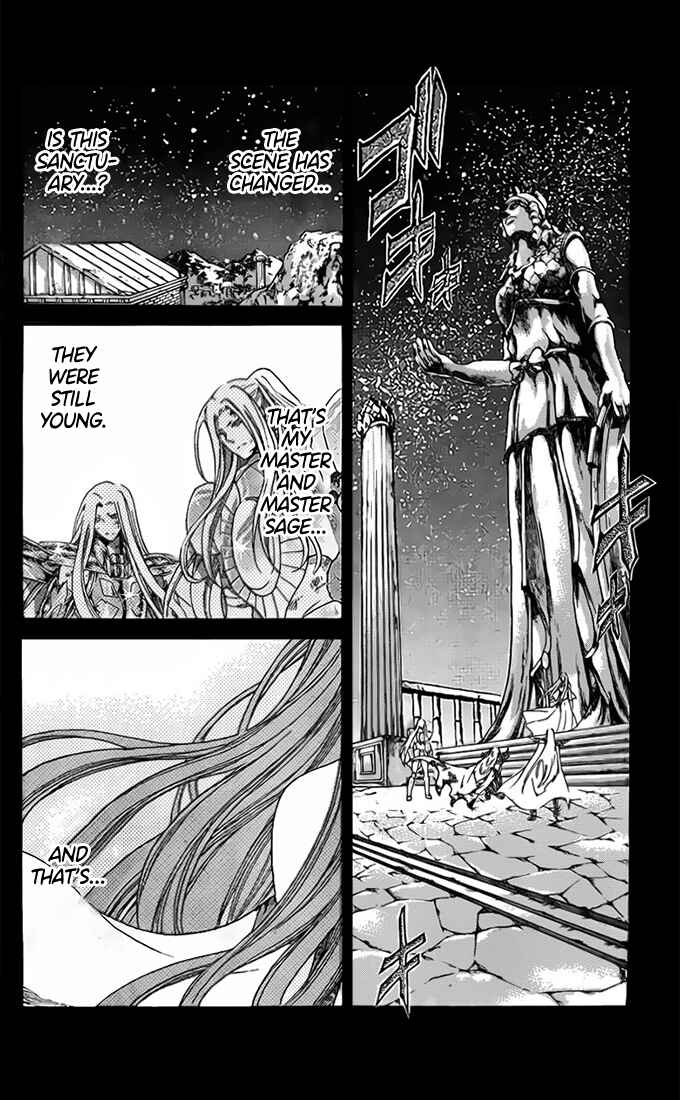 Chapter 77 - Page 35