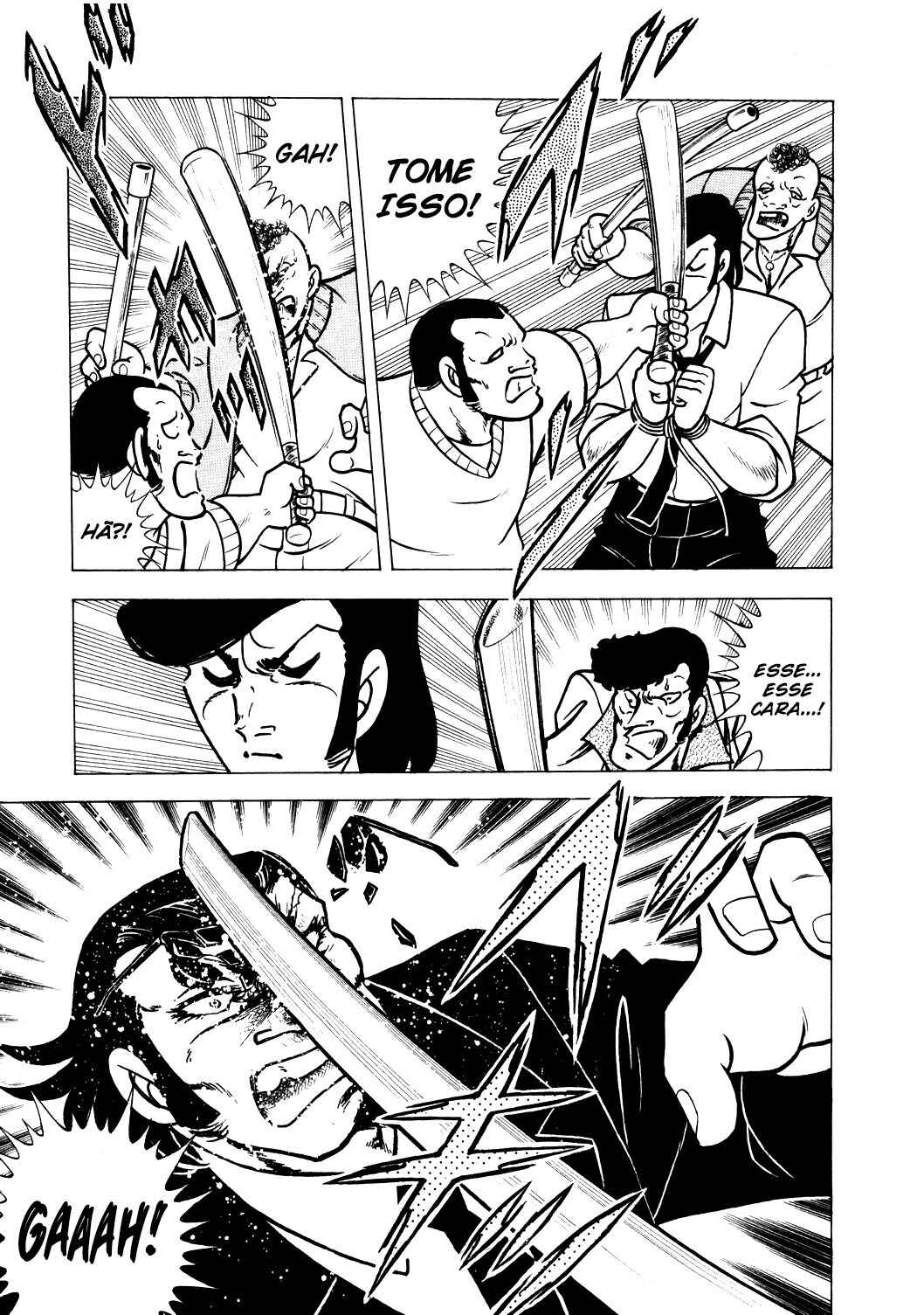 Chapter 140 - Page 17