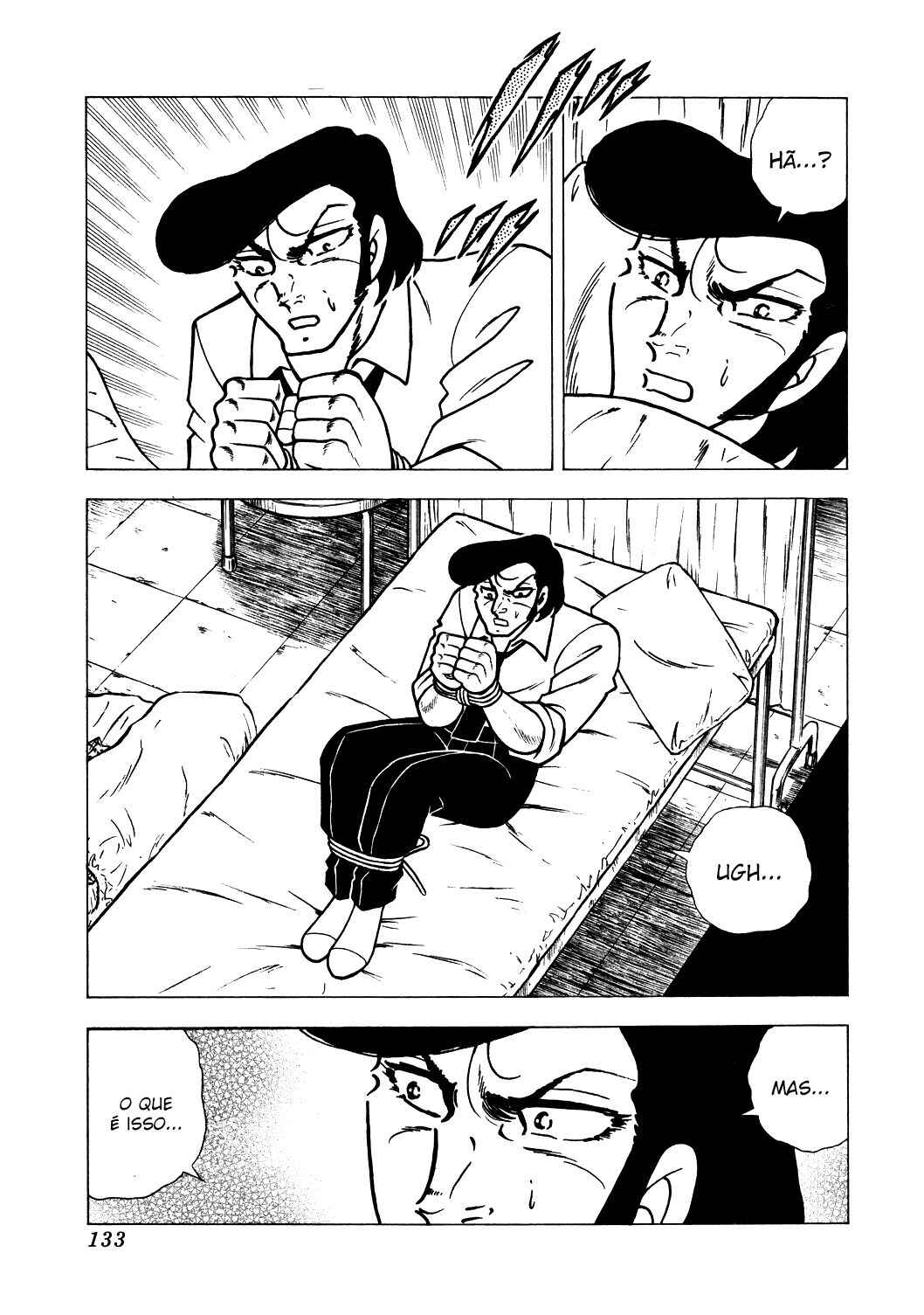 Chapter 140 - Page 3