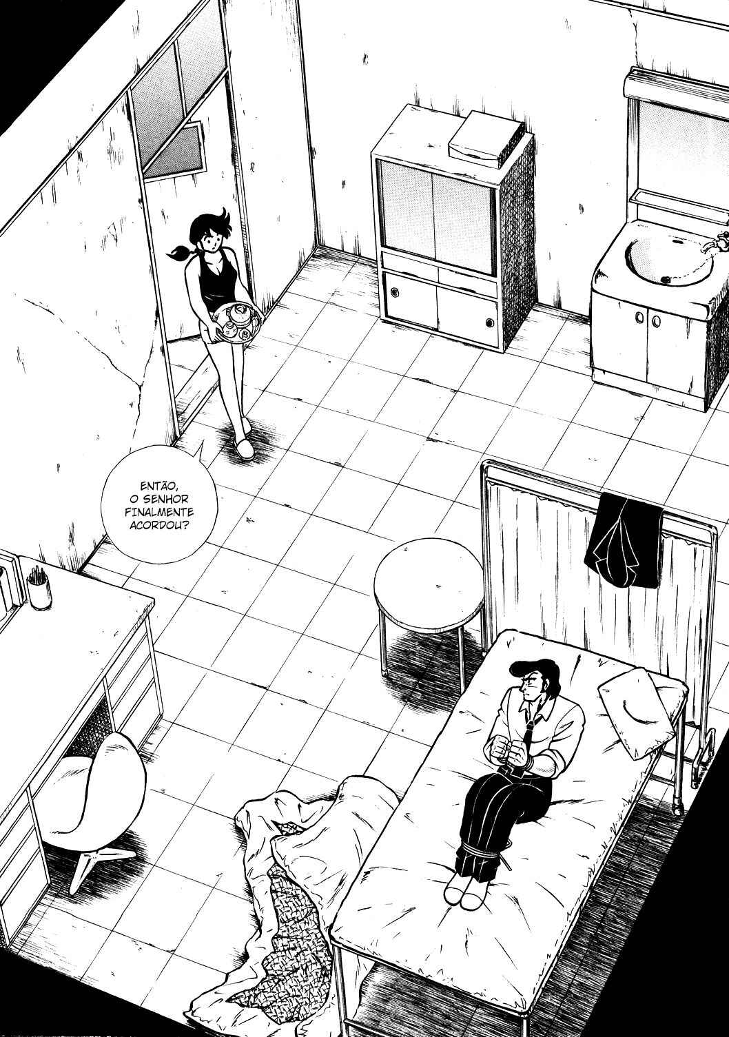 Chapter 140 - Page 4