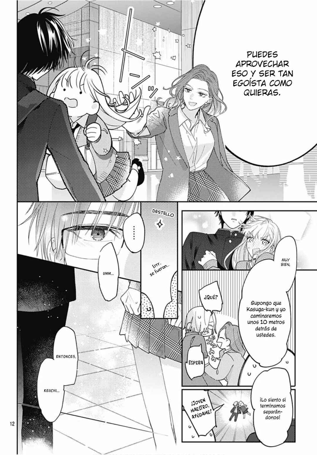 Chapter 30 - Page 14