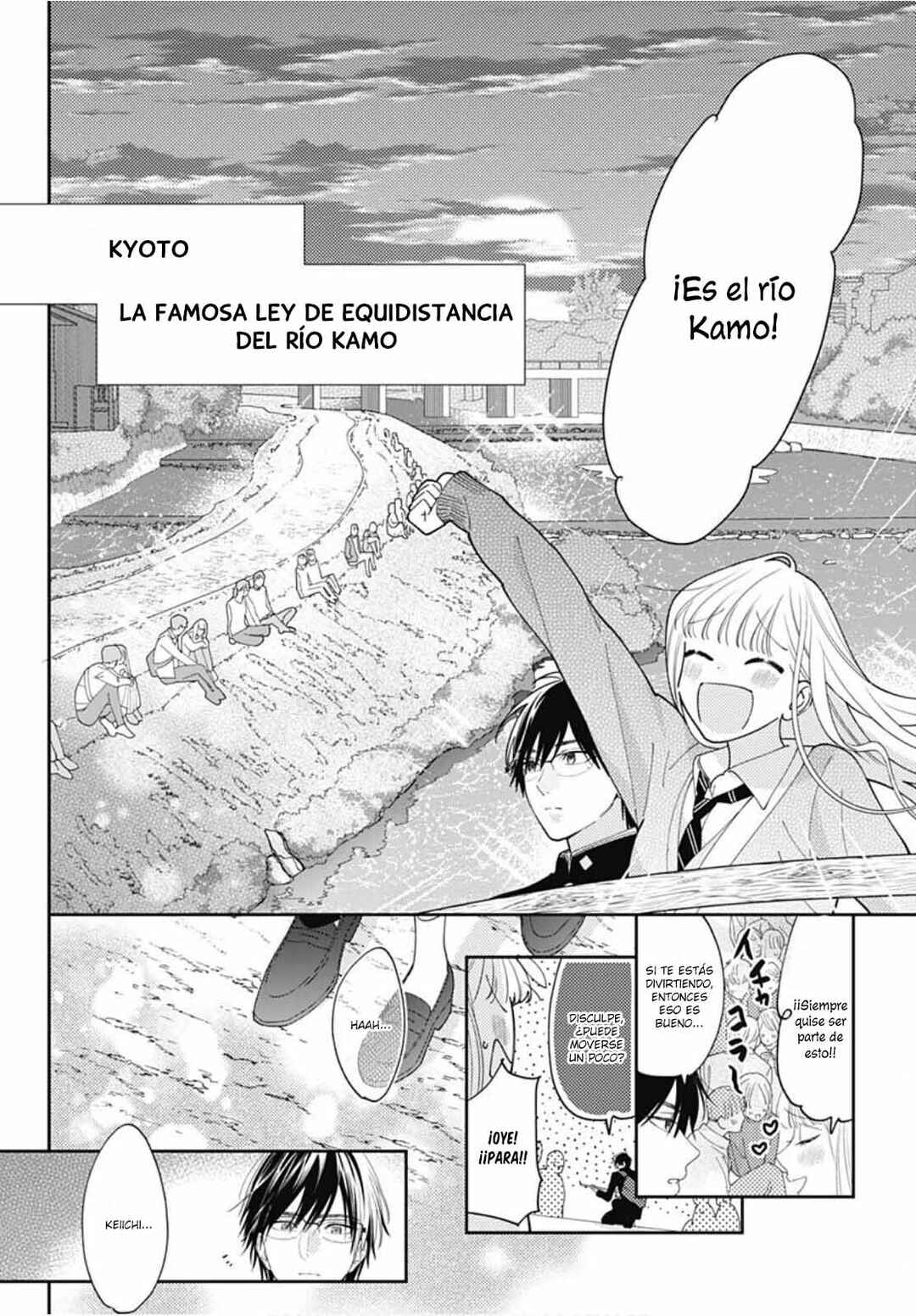 Chapter 30 - Page 16