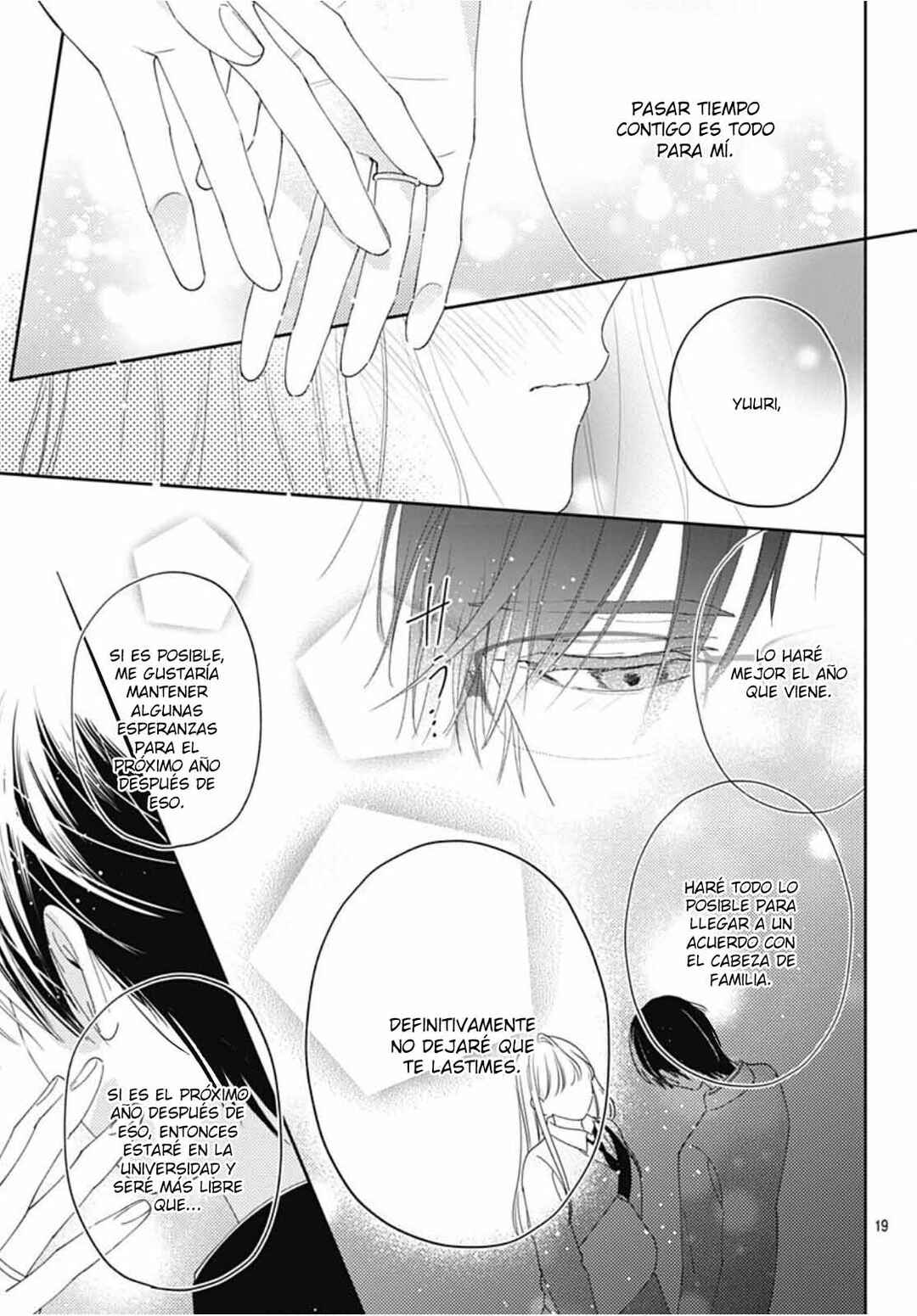 Chapter 30 - Page 21