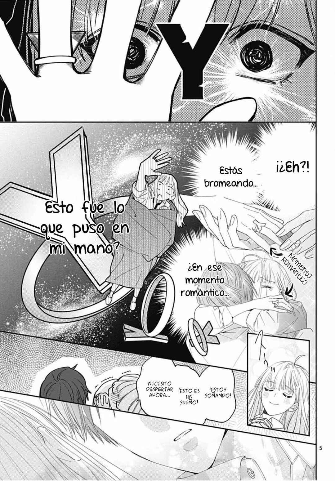 Chapter 30 - Page 7