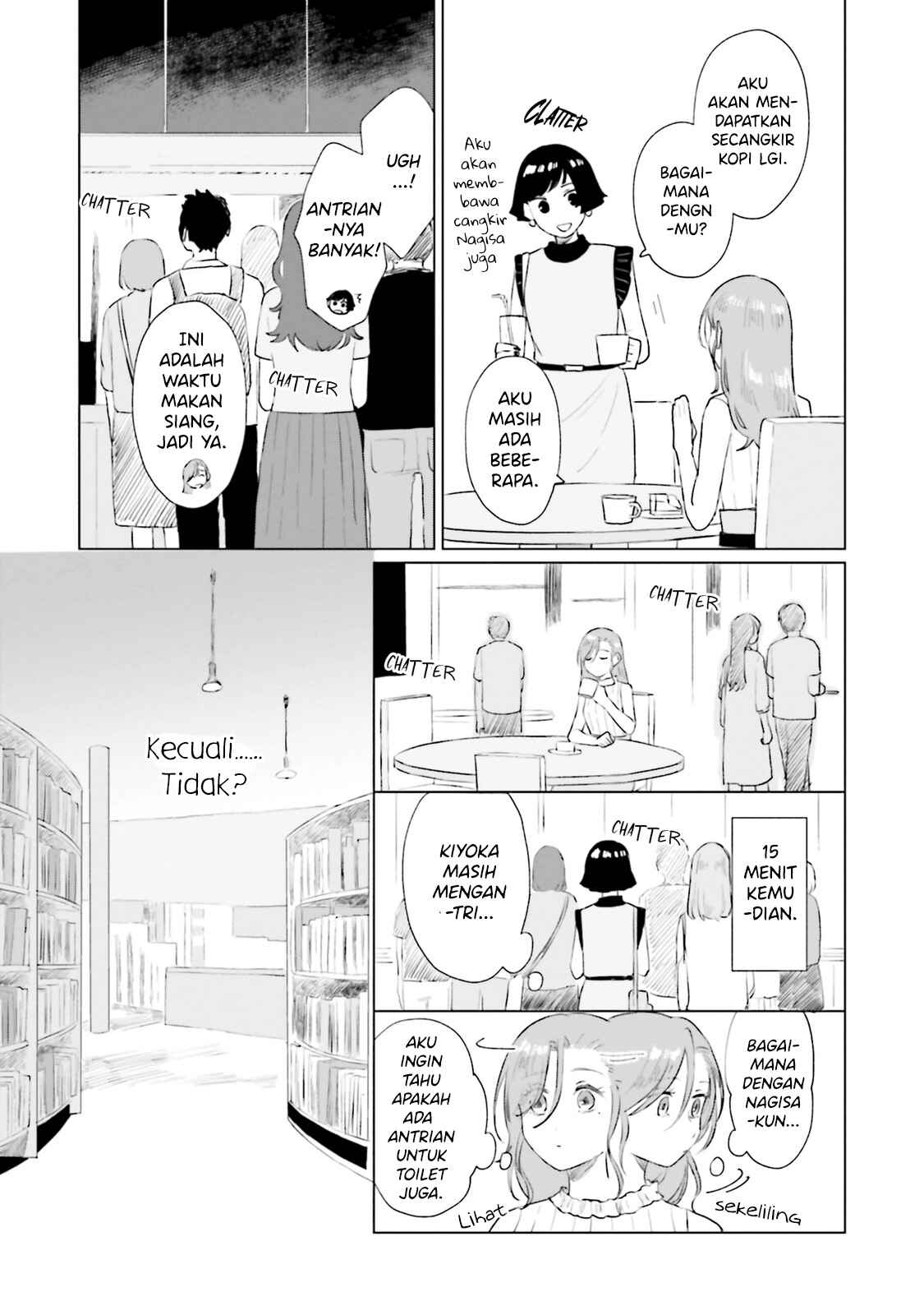 Chapter 7 - Page 18