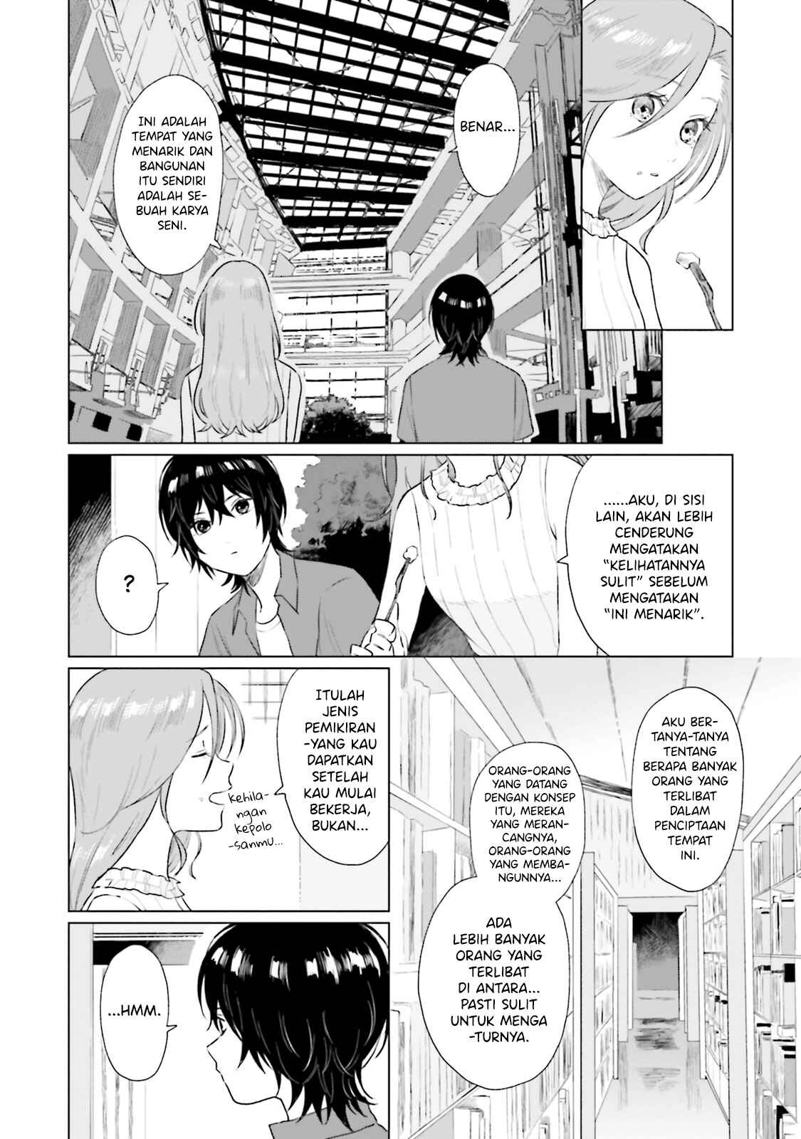Chapter 7 - Page 21