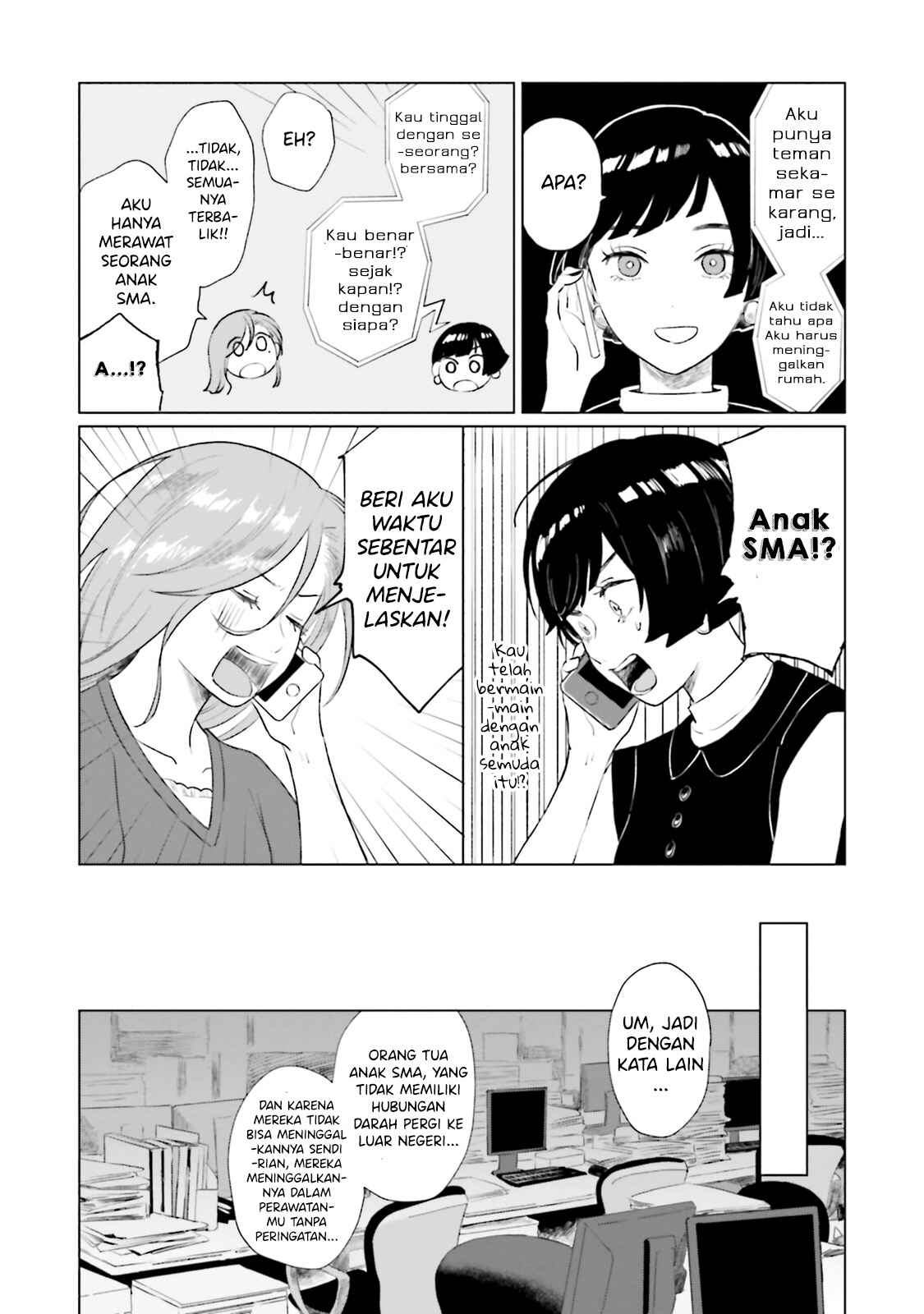 Chapter 7 - Page 8