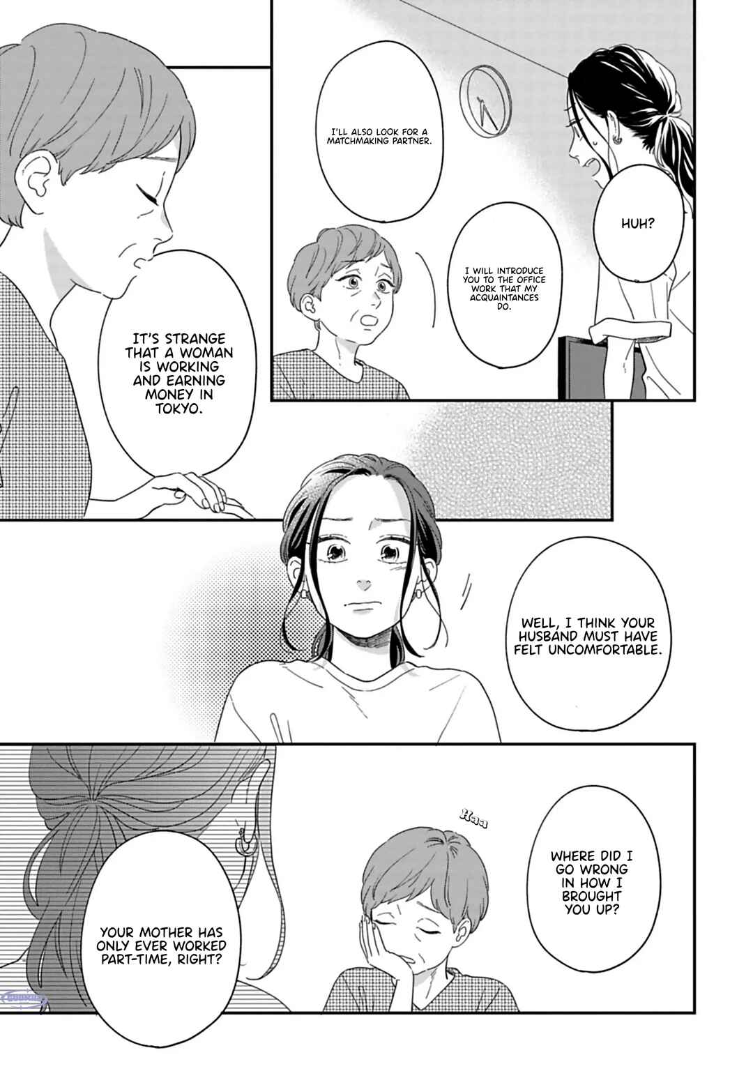 Chapter 5 - Page 18