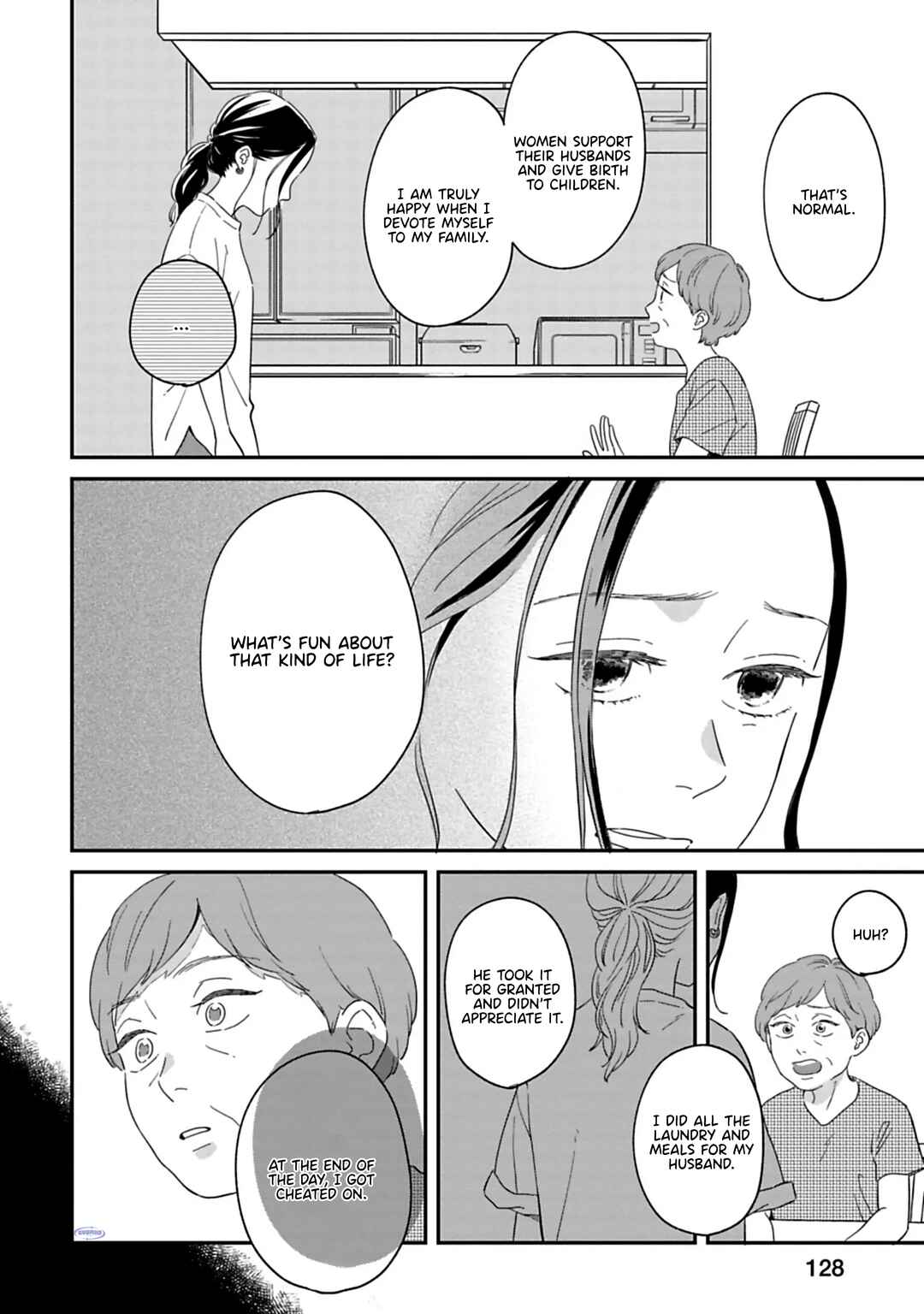 Chapter 5 - Page 19