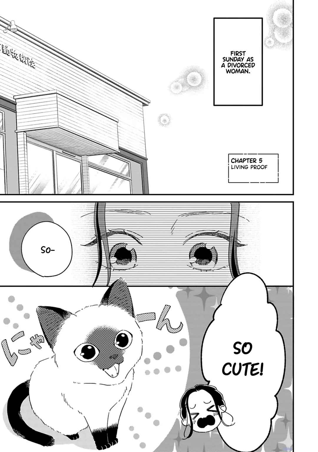 Chapter 5 - Page 2