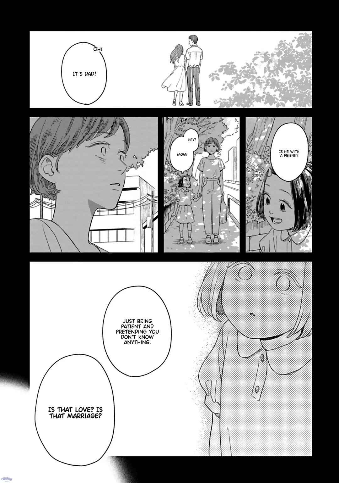 Chapter 5 - Page 20