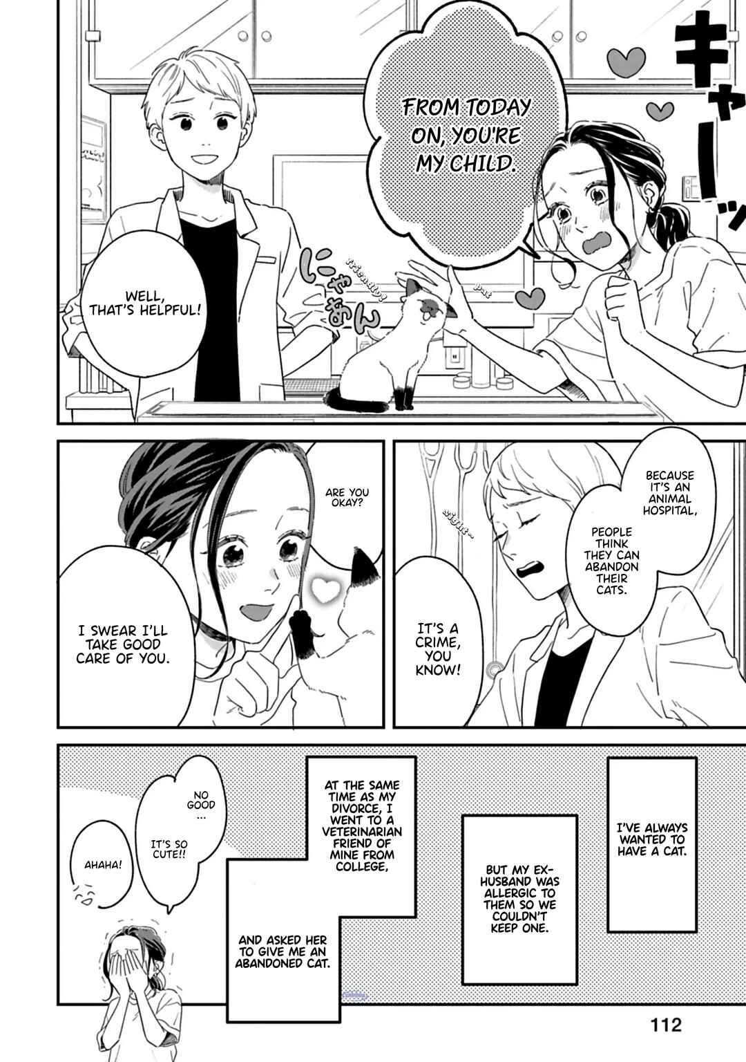 Chapter 5 - Page 3