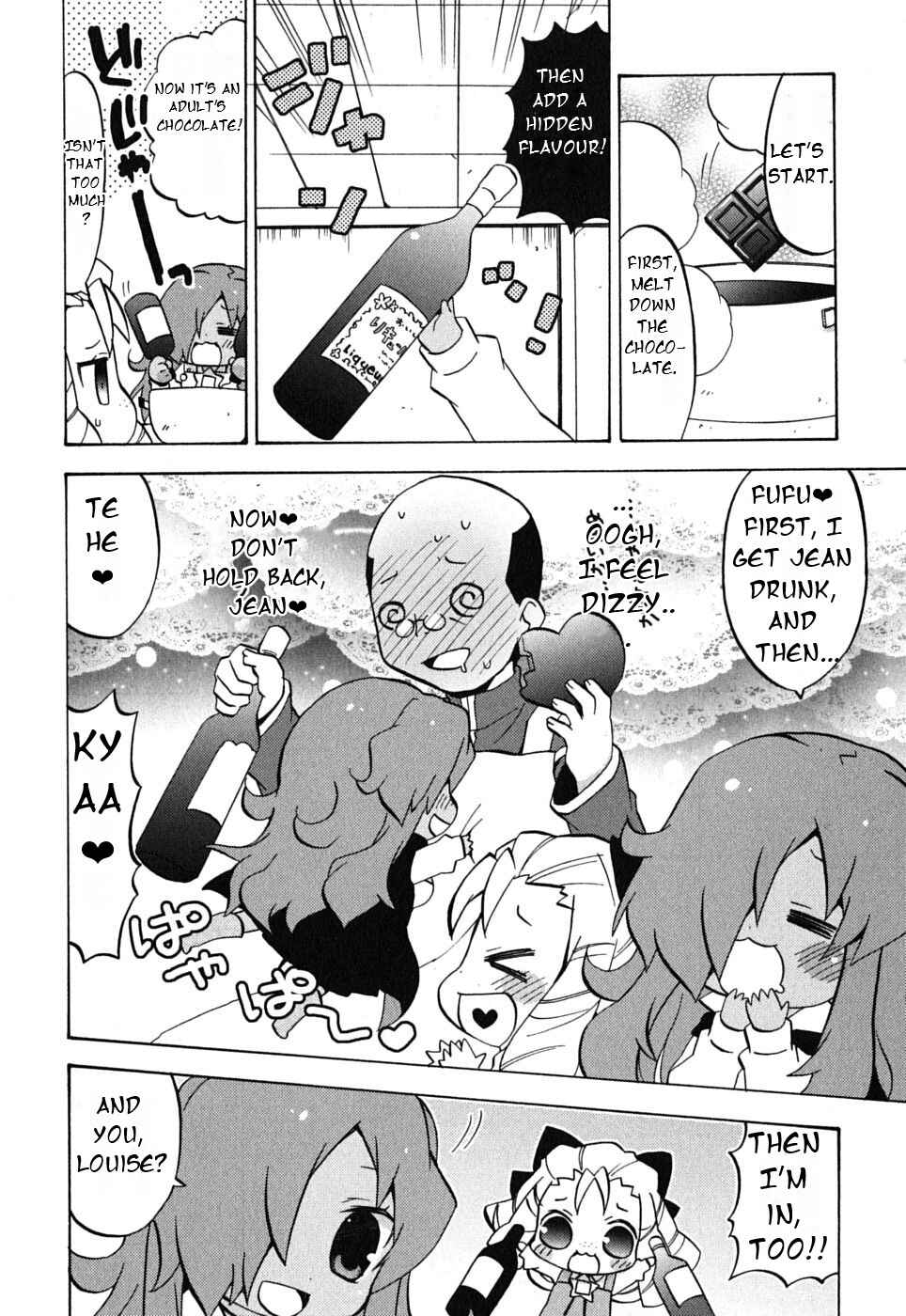 Chapter 10 - Page 3