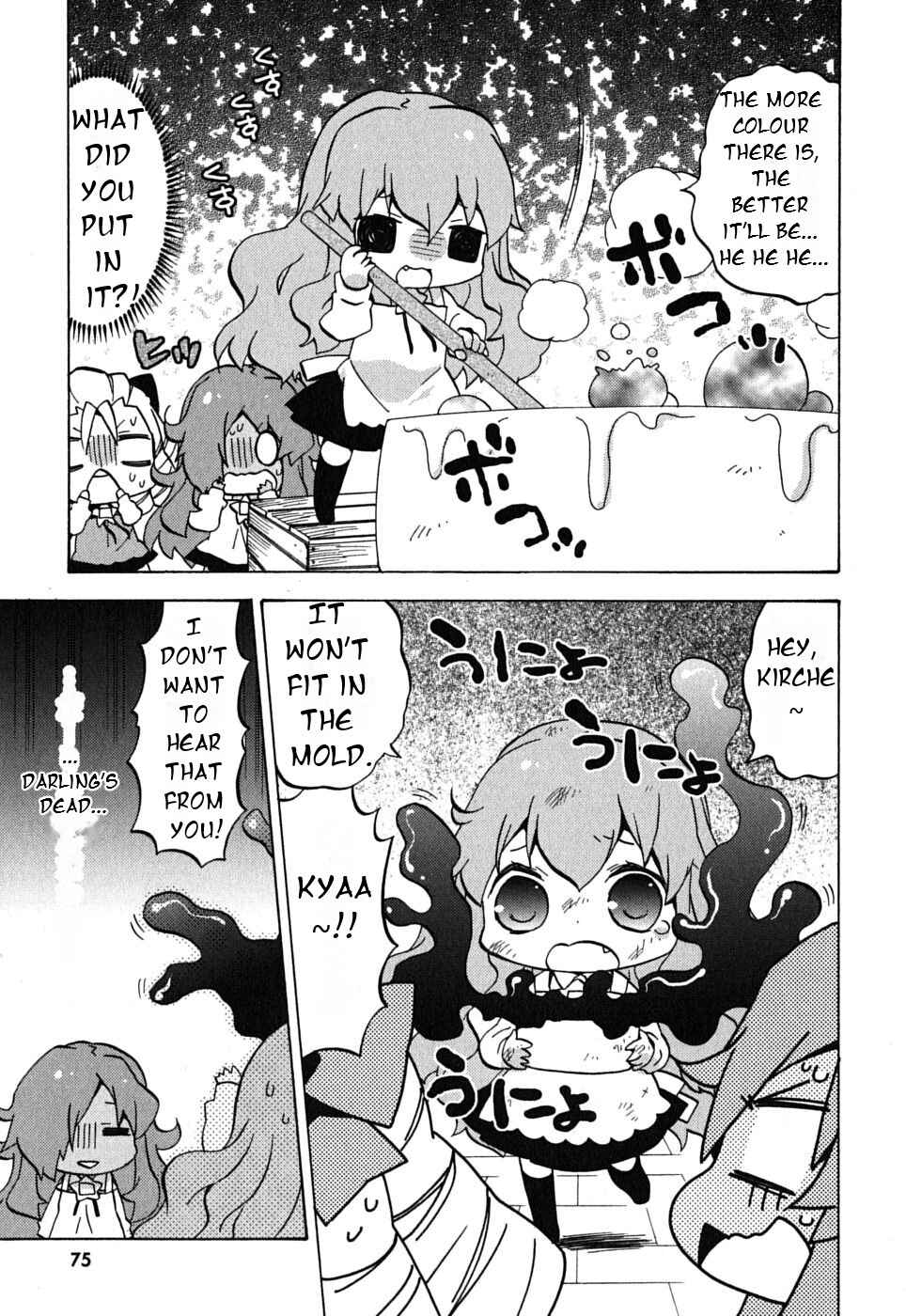 Chapter 10 - Page 4