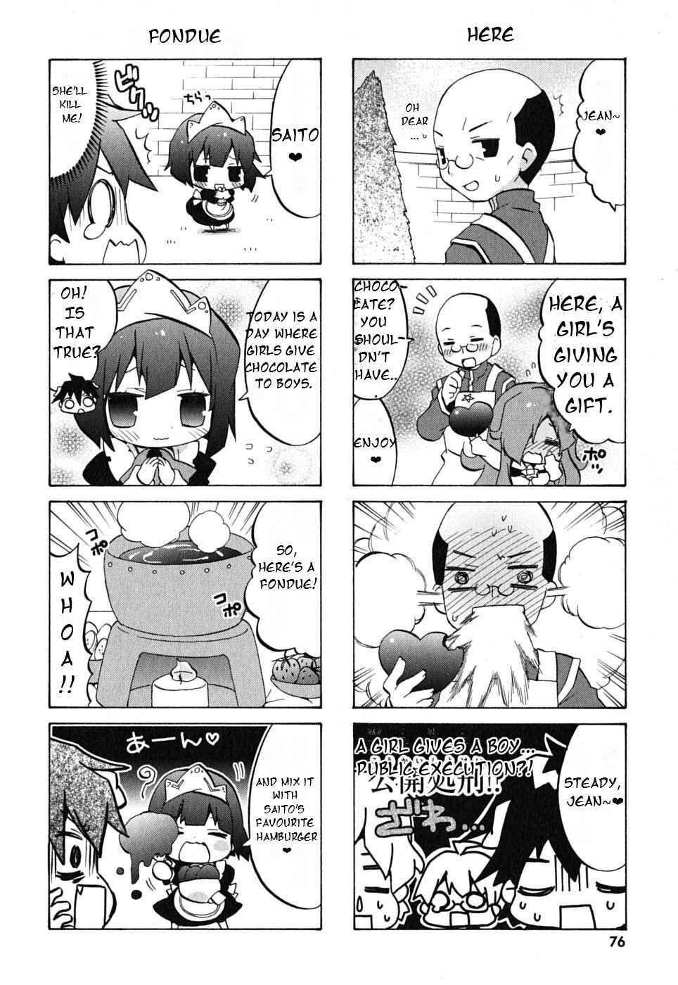Chapter 10 - Page 5