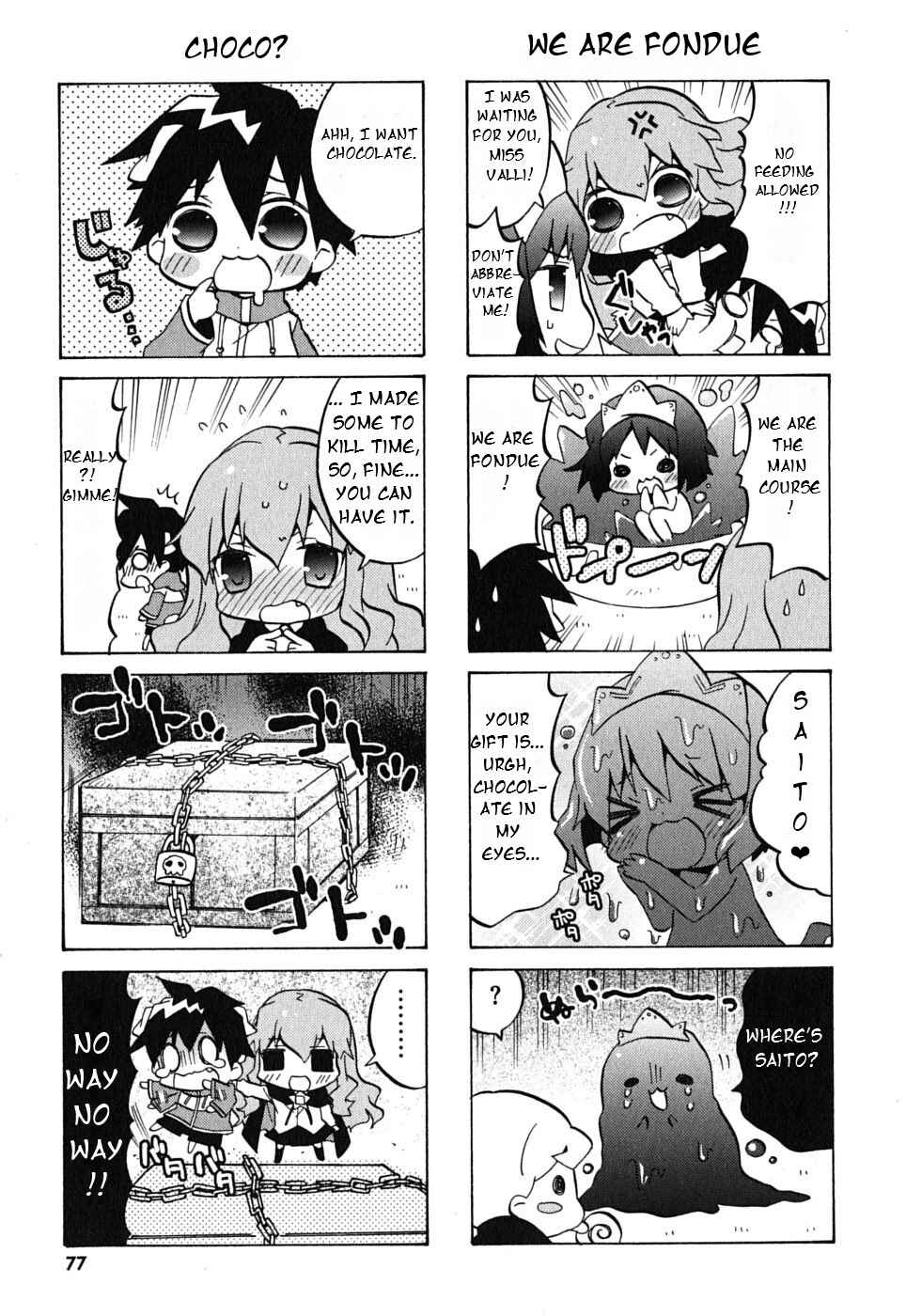 Chapter 10 - Page 6