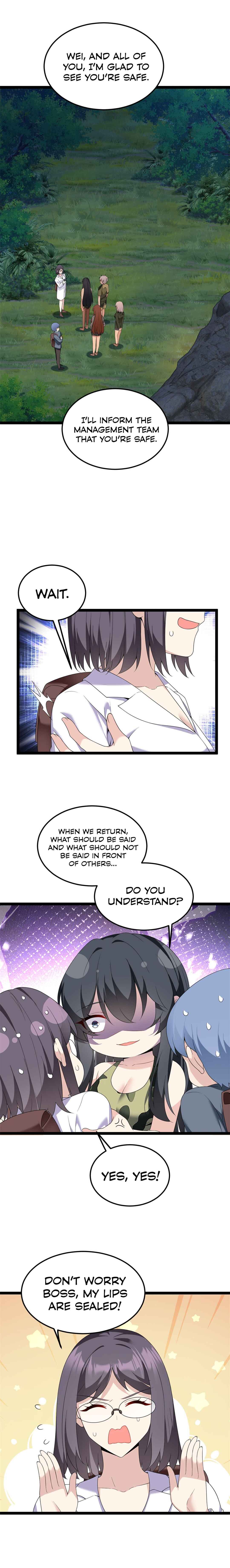 Chapter 162 - Page 7