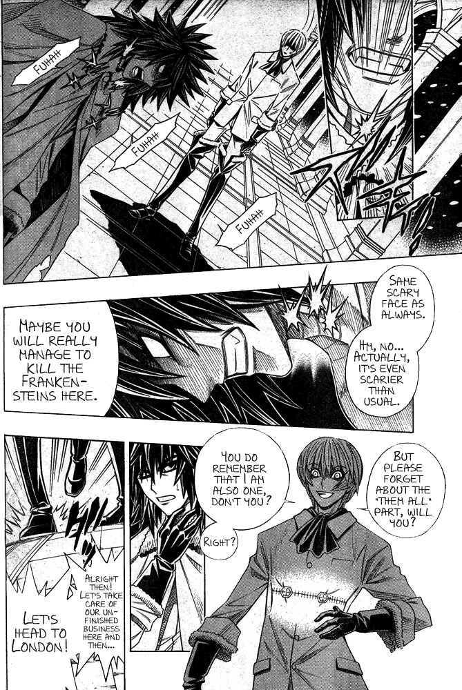 Chapter 3 - Page 2