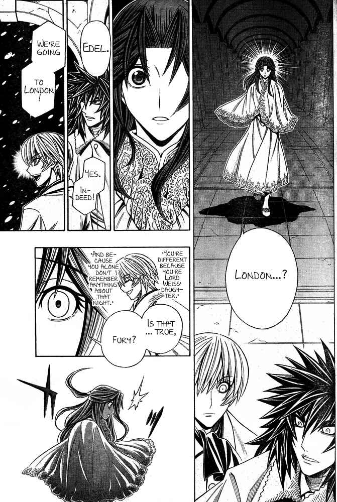 Chapter 3 - Page 3