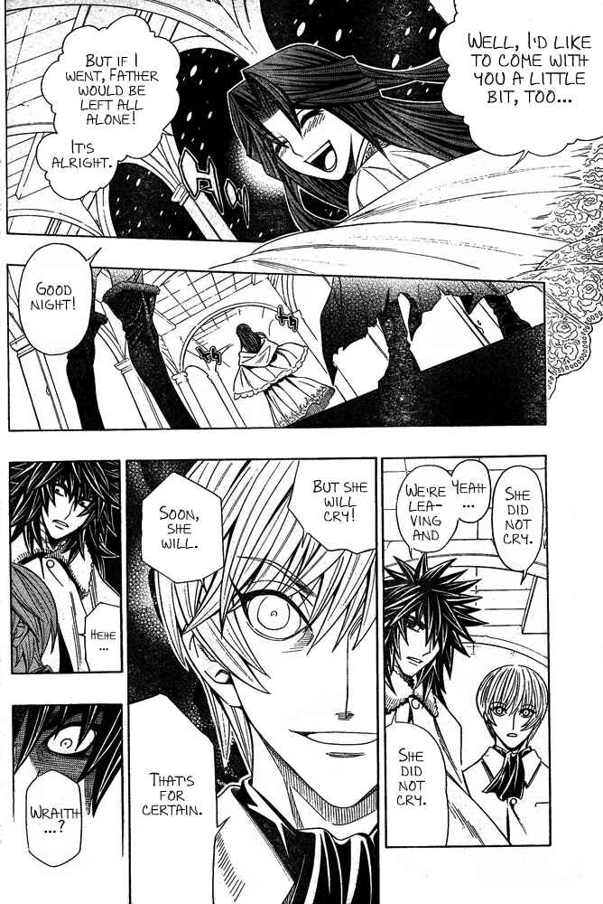 Chapter 3 - Page 6