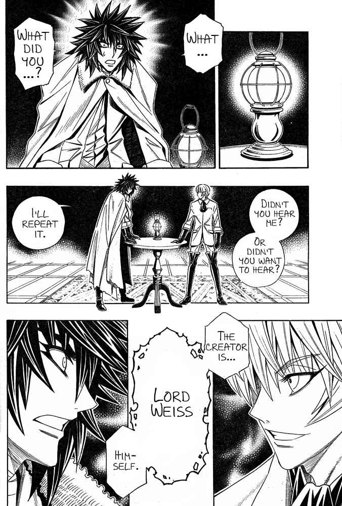 Chapter 3 - Page 8