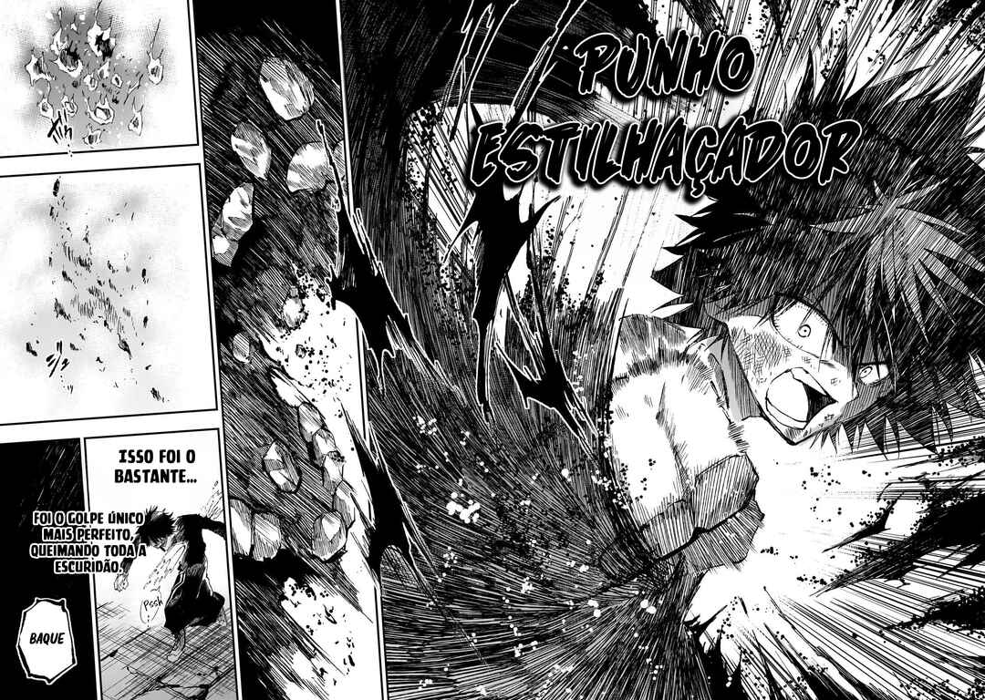 Chapter 303 - Page 13