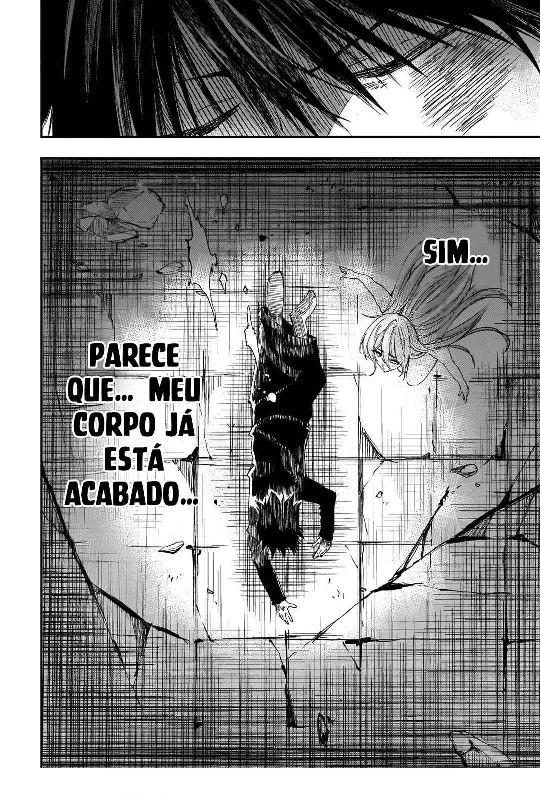 Chapter 303 - Page 14