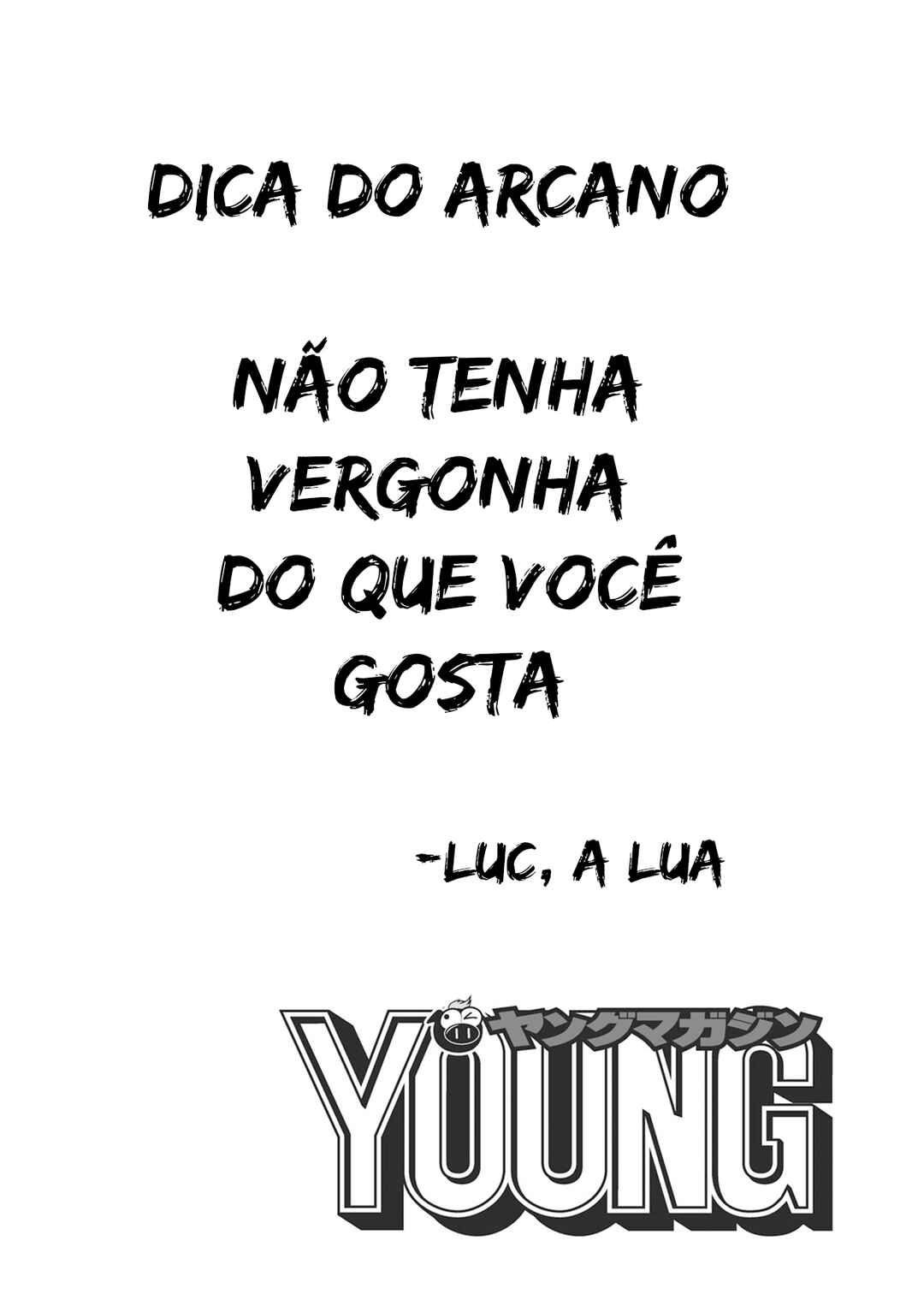 Chapter 303 - Page 4