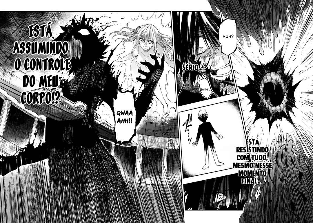 Chapter 303 - Page 7
