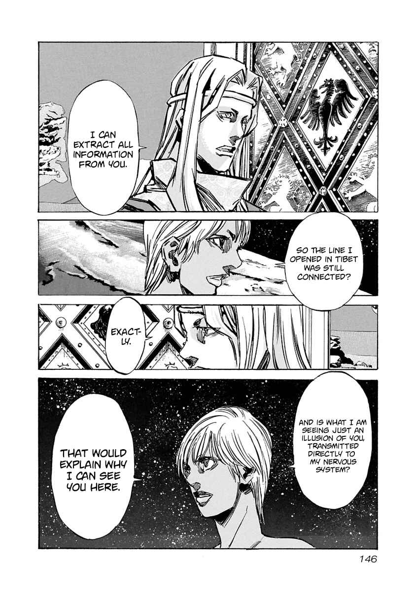 Chapter 56 - Page 4