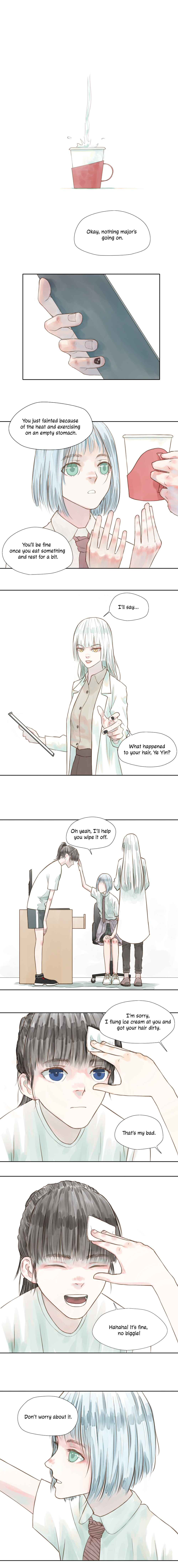 Chapter 3 - Page 1