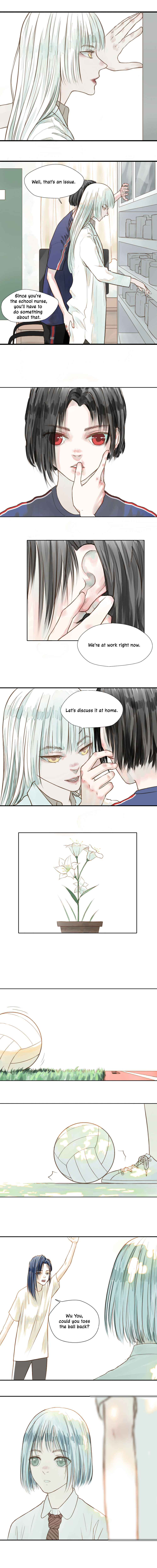 Chapter 3 - Page 3