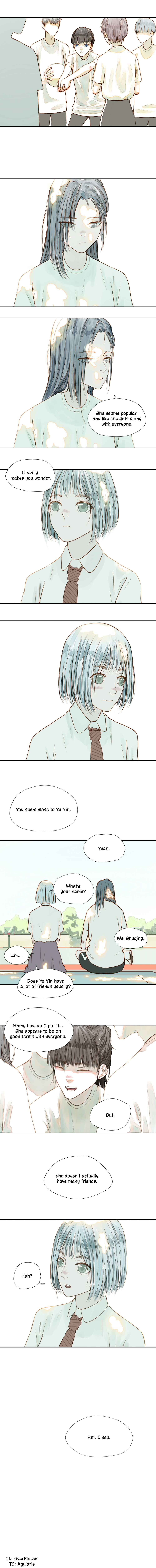 Chapter 3 - Page 4