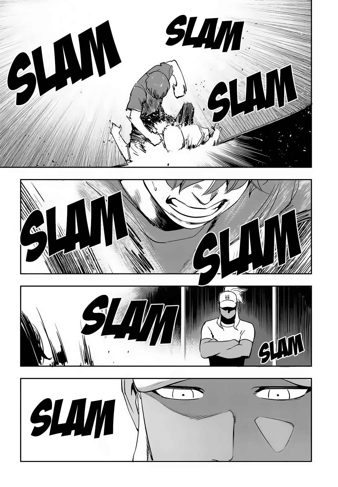 Chapter 61 - Page 13