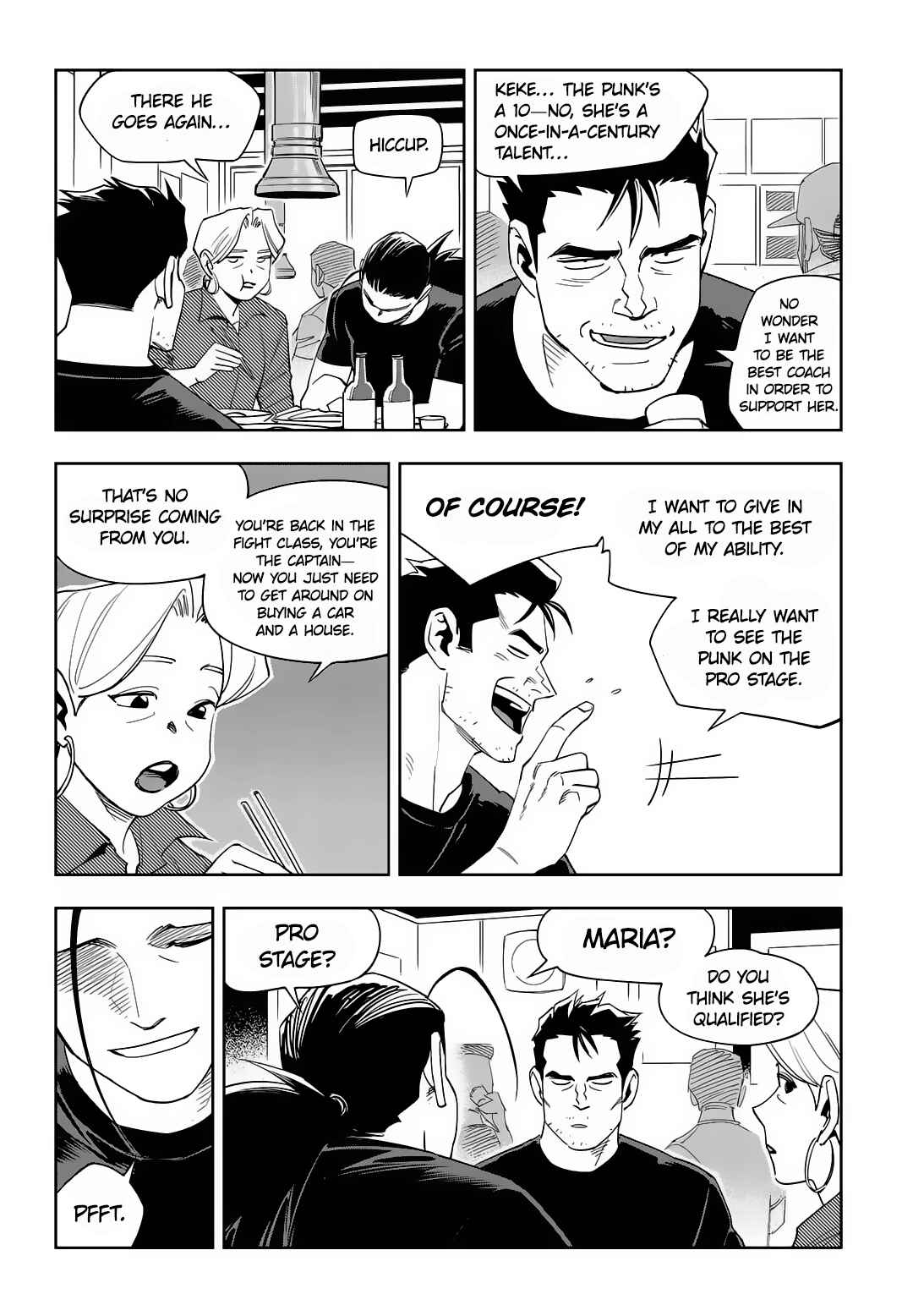 Chapter 61 - Page 15