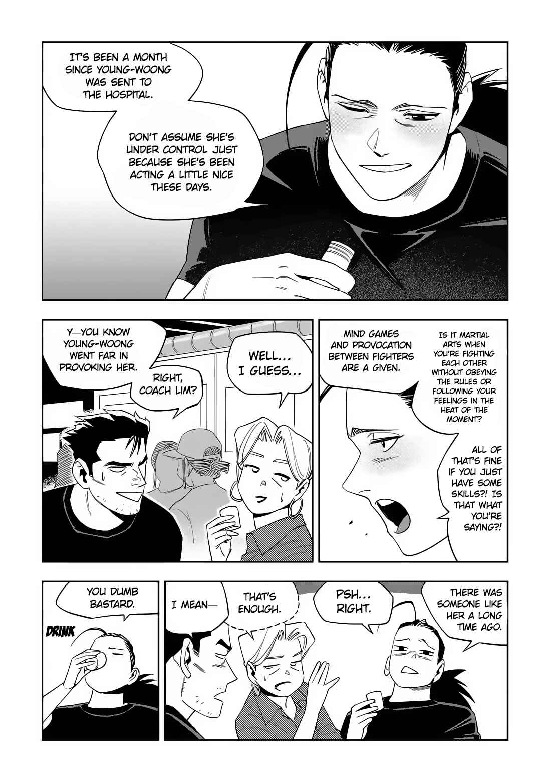 Chapter 61 - Page 16