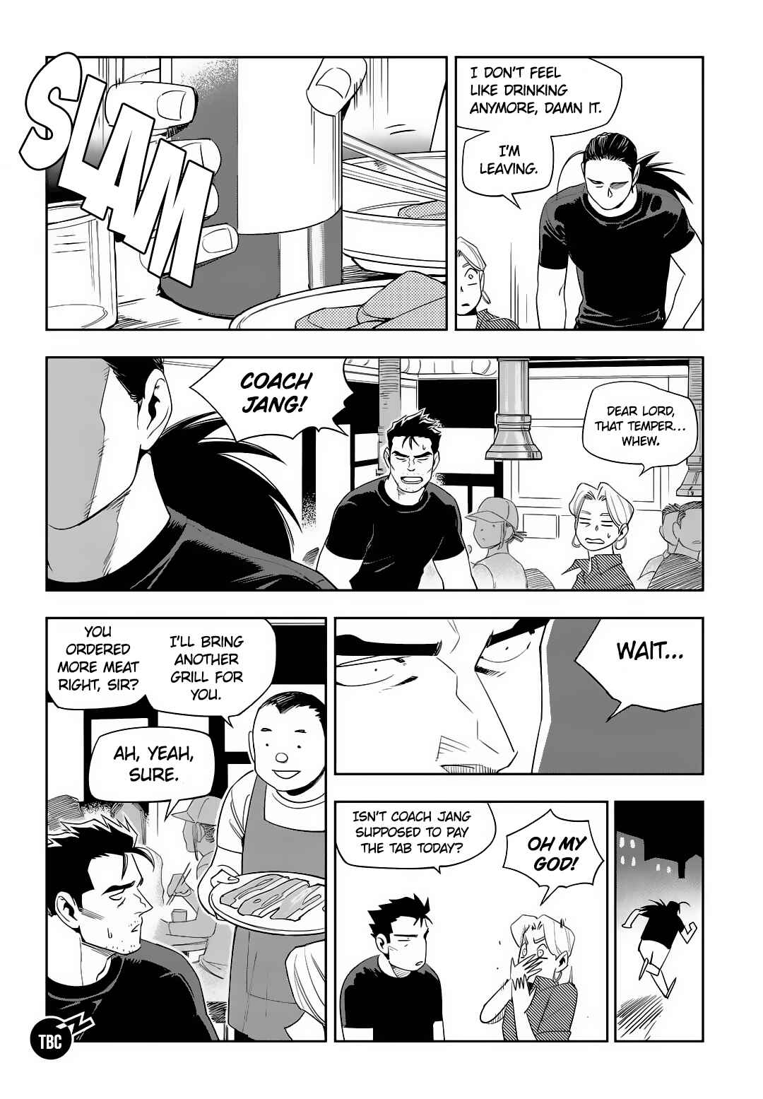 Chapter 61 - Page 19