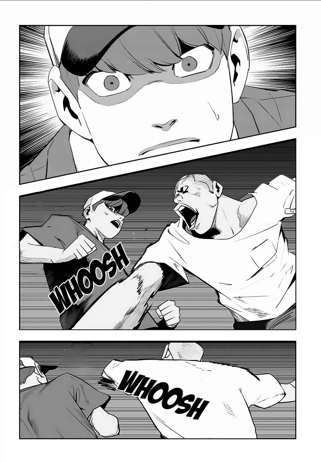 Chapter 61 - Page 3