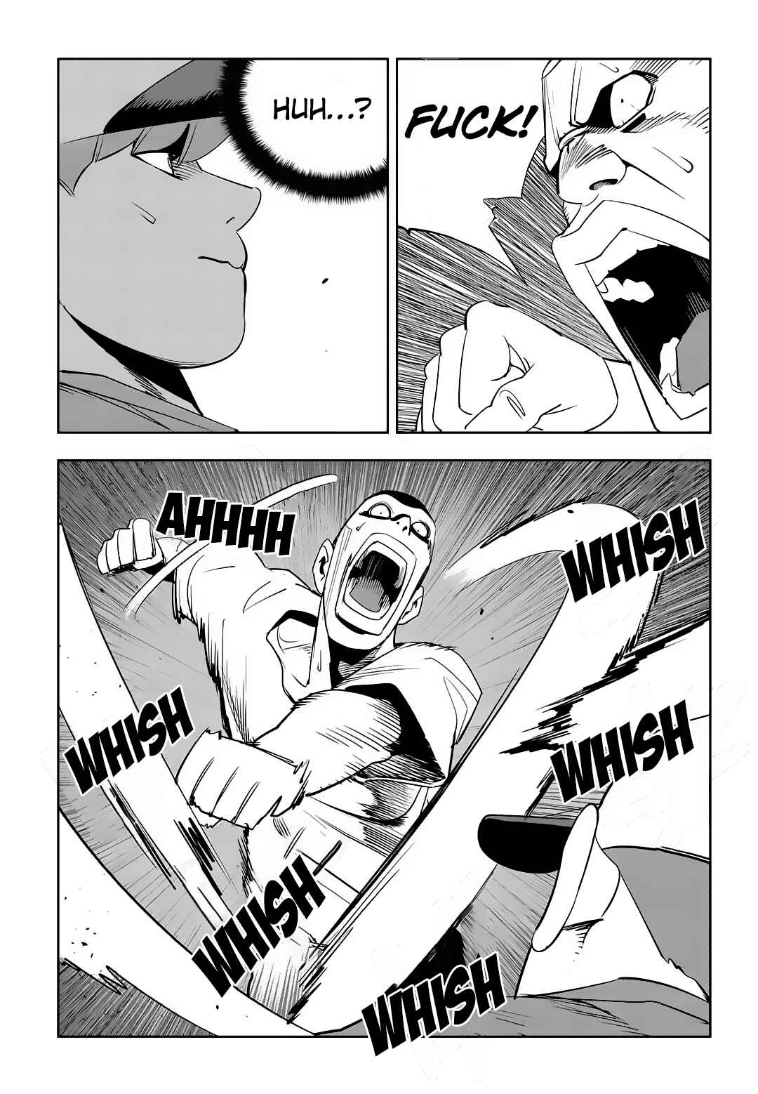 Chapter 61 - Page 4