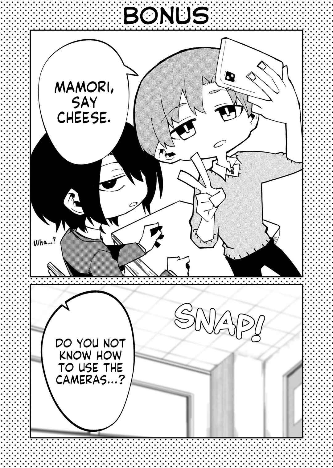 Chapter 14 - Page 10