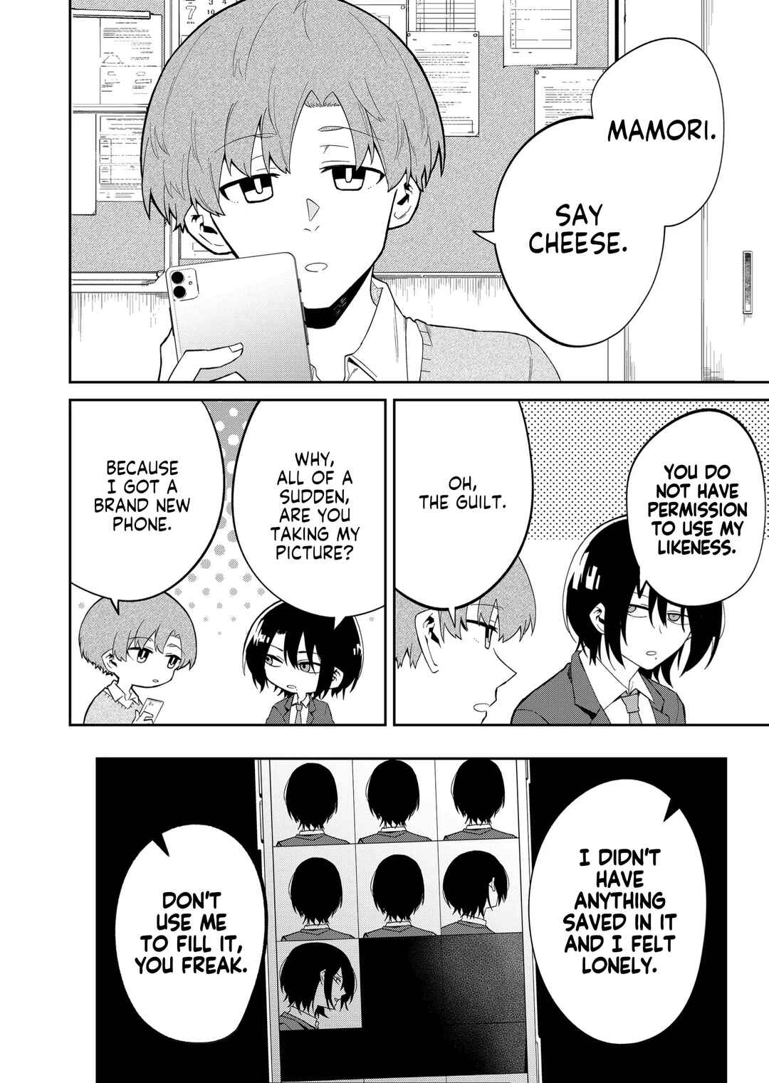 Chapter 14 - Page 2