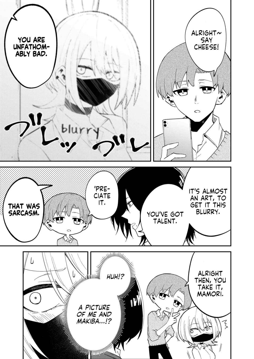 Chapter 14 - Page 5