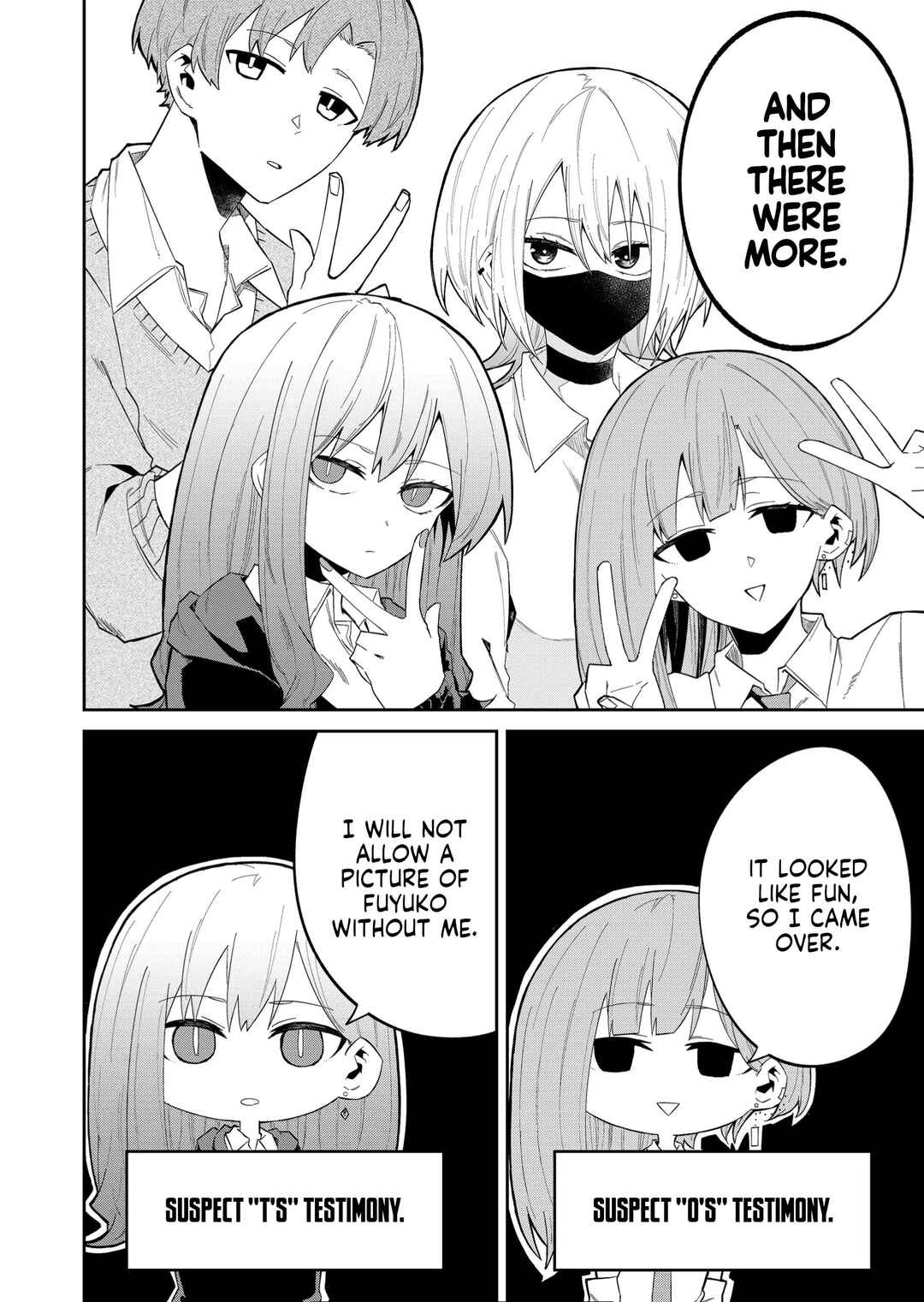 Chapter 14 - Page 6