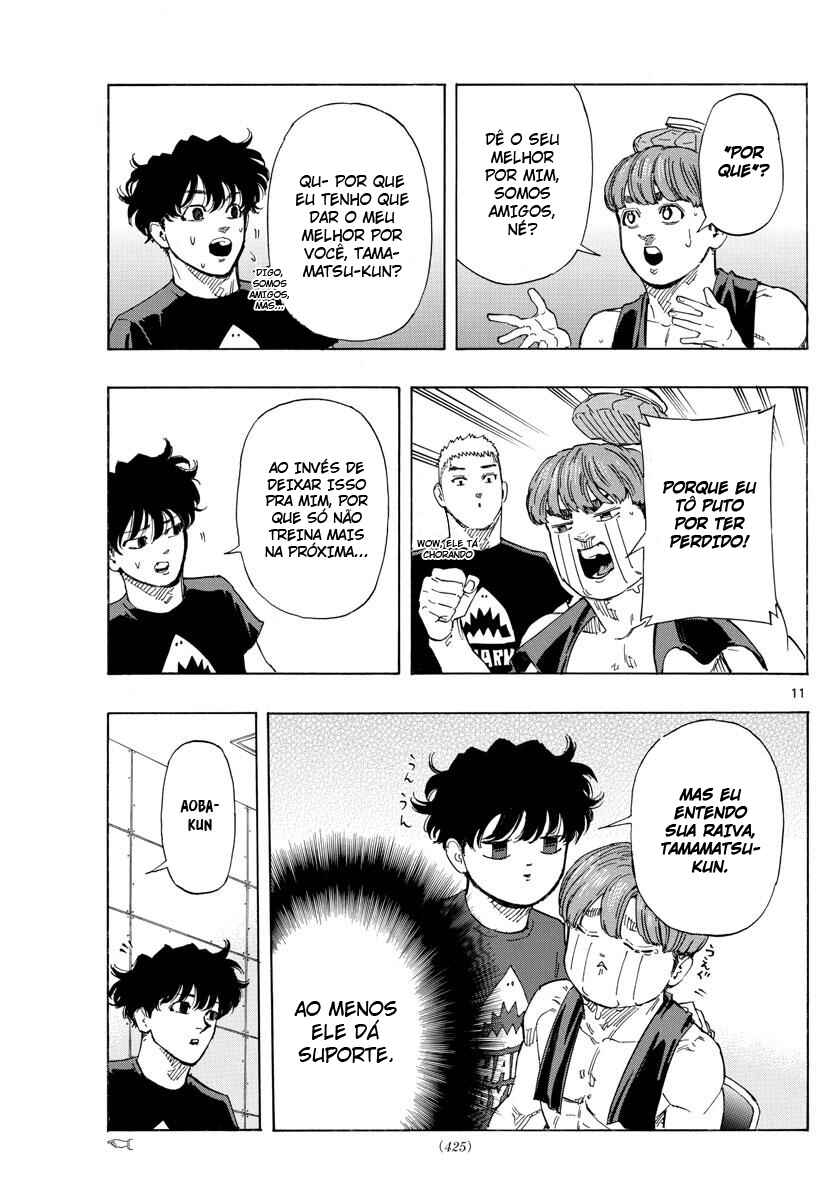 Chapter 45 - Page 12