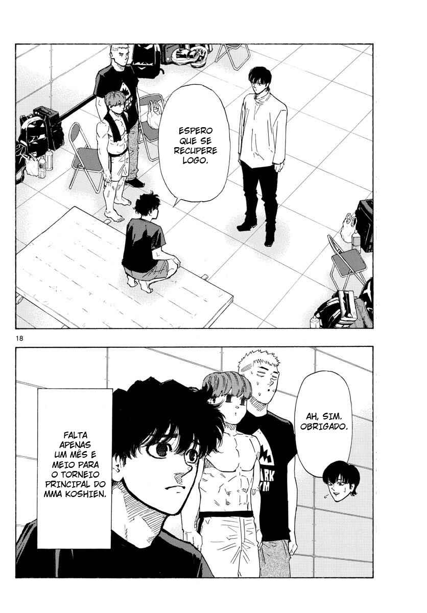 Chapter 45 - Page 19