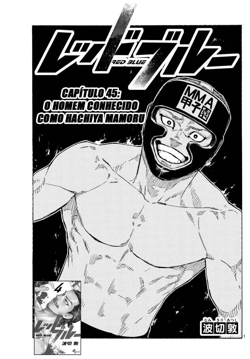Chapter 45 - Page 2