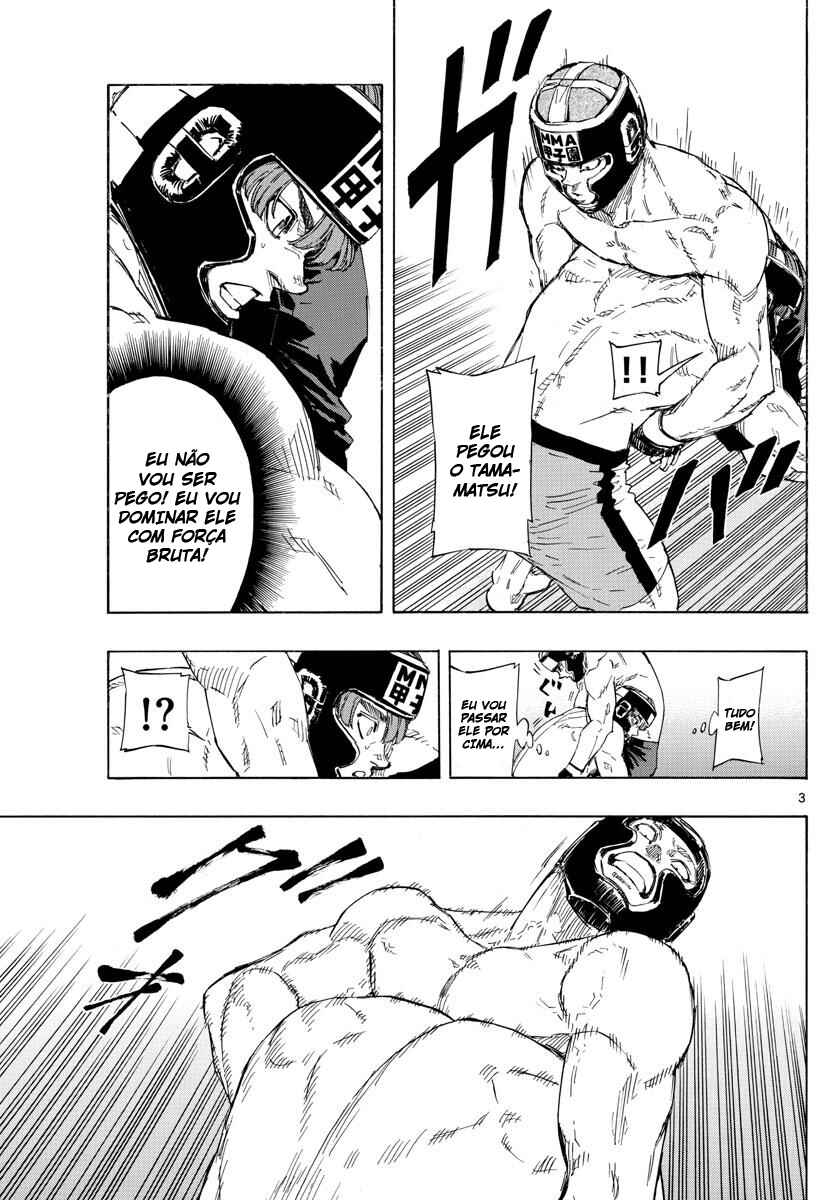 Chapter 45 - Page 4