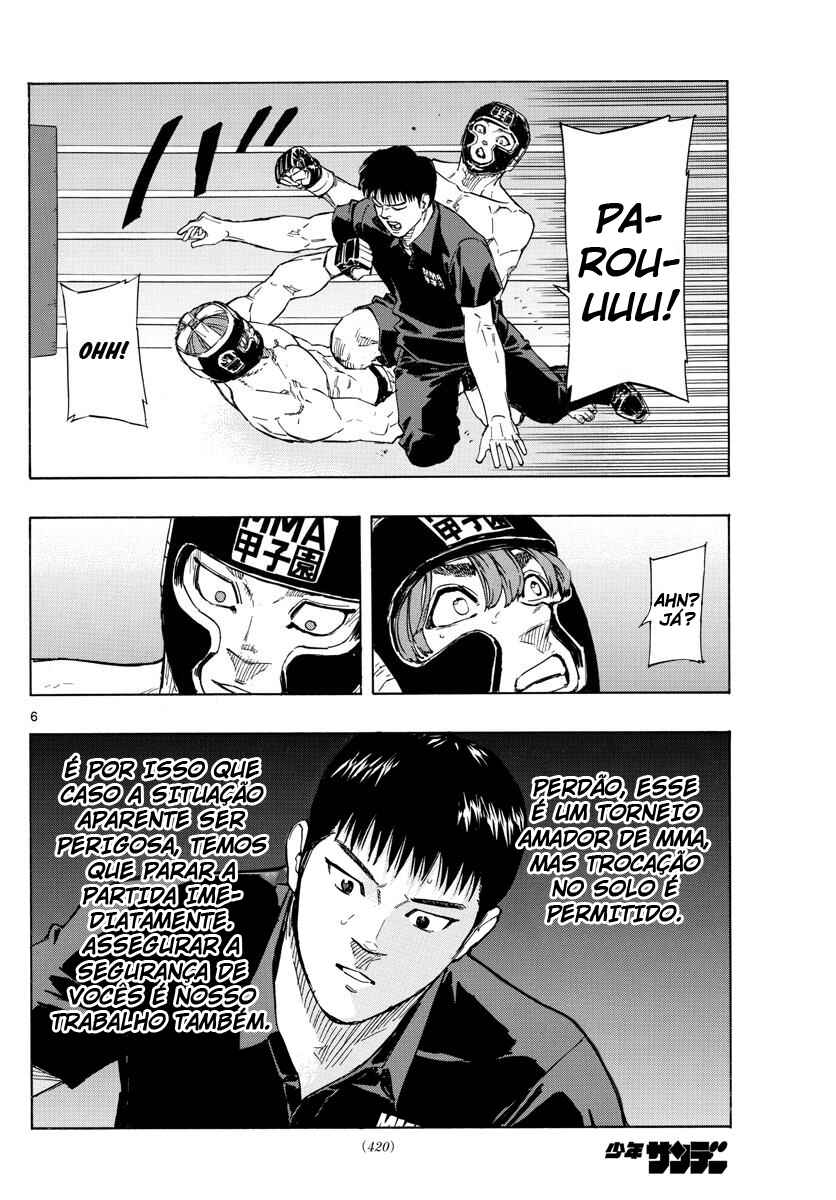 Chapter 45 - Page 7
