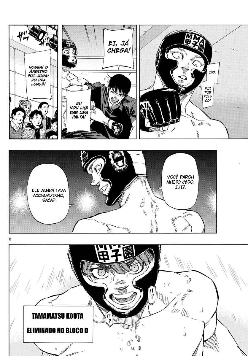 Chapter 45 - Page 9