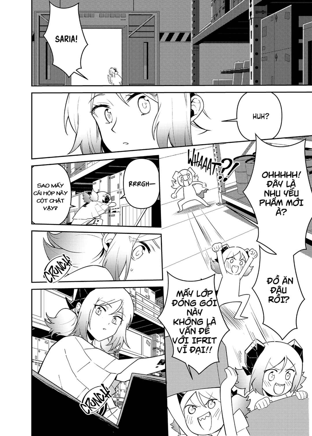 Chapter 1 - Page 13